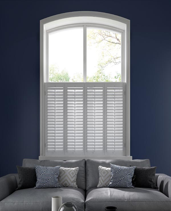 Cafe-Style-Shutters
